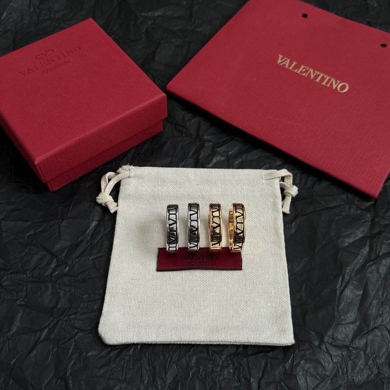 Valentino earring 05yxh13